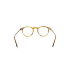 OLIVER PEOPLES OV GREGORY PECK 5186 - Jorge Oculista
