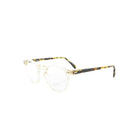 OLIVER PEOPLES OV GREGORY PECK 5186 - Jorge Oculista