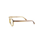 OLIVER PEOPLES OV GREGORY PECK 5186 - Jorge Oculista