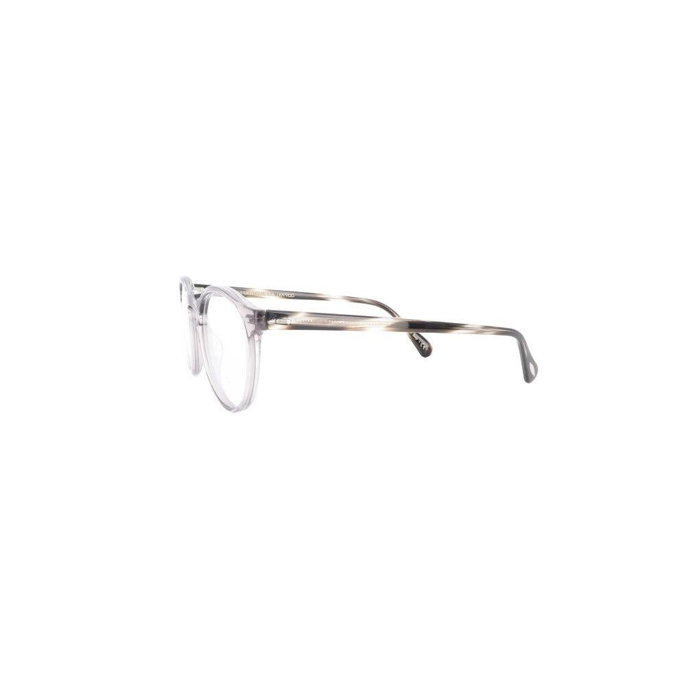 OLIVER PEOPLES OV GREGORY PECK 5186 - Jorge Oculista