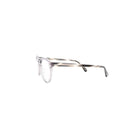 OLIVER PEOPLES OV GREGORY PECK 5186 - Jorge Oculista