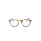 OLIVER PEOPLES OV GREGORY PECK 5186 - Jorge Oculista