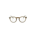 OLIVER PEOPLES OV GREGORY PECK 5186 - Jorge Oculista