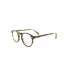 OLIVER PEOPLES OV GREGORY PECK 5186 - Jorge Oculista