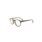 OLIVER PEOPLES OV GREGORY PECK 5186 - Jorge Oculista