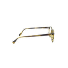 OLIVER PEOPLES OV GREGORY PECK 5186 - Jorge Oculista