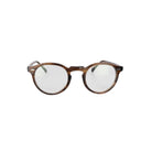 OLIVER PEOPLES OV GREGORY PECK 5186 - Jorge Oculista