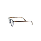 OLIVER PEOPLES OV GREGORY PECK 5186 - Jorge Oculista