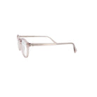 OLIVER PEOPLES OV GREGORY PECK 5186 - Jorge Oculista