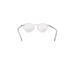 OLIVER PEOPLES OV GREGORY PECK 5186 - Jorge Oculista