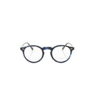 OLIVER PEOPLES OV GREGORY PECK 5186 - Jorge Oculista