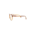 OLIVER PEOPLES OV GREGORY PECK 5186 - Jorge Oculista