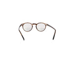 OLIVER PEOPLES OV GREGORY PECK 5186 - Jorge Oculista