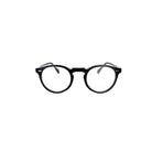 OLIVER PEOPLES OV GREGORY PECK 5186 - Jorge Oculista