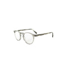 OLIVER PEOPLES OV GREGORY PECK 5186 - Jorge Oculista