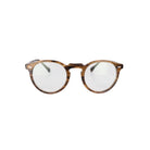 OLIVER PEOPLES OV GREGORY PECK 5186 - Jorge Oculista