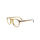 OLIVER PEOPLES OV GREGORY PECK 5186 - Jorge Oculista