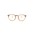 OLIVER PEOPLES OV GREGORY PECK 5186 - Jorge Oculista
