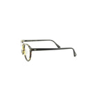 OLIVER PEOPLES OV GREGORY PECK 5186 - Jorge Oculista