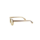 OLIVER PEOPLES OV GREGORY PECK 5186 - Jorge Oculista