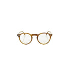 OLIVER PEOPLES OV GREGORY PECK 5186 - Jorge Oculista