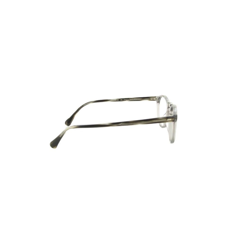 OLIVER PEOPLES OV GREGORY PECK 5186 - Jorge Oculista