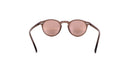 OLIVER PEOPLES OV GREGORY PECK 5217 - Jorge Oculista