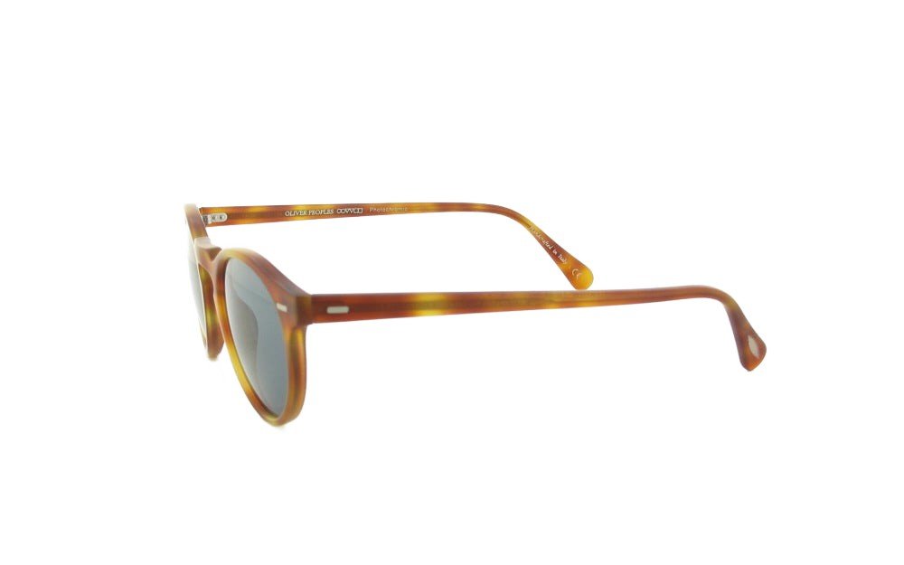 OLIVER PEOPLES OV GREGORY PECK 5217 - Jorge Oculista