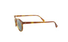 OLIVER PEOPLES OV GREGORY PECK 5217 - Jorge Oculista