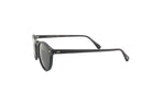 OLIVER PEOPLES OV GREGORY PECK 5217 - Jorge Oculista