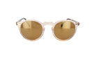 OLIVER PEOPLES OV GREGORY PECK 5217 - Jorge Oculista