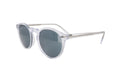 OLIVER PEOPLES OV GREGORY PECK 5217 - Jorge Oculista
