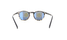 OLIVER PEOPLES OV GREGORY PECK 5217 - Jorge Oculista