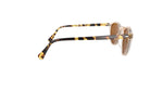 OLIVER PEOPLES OV GREGORY PECK 5217 - Jorge Oculista