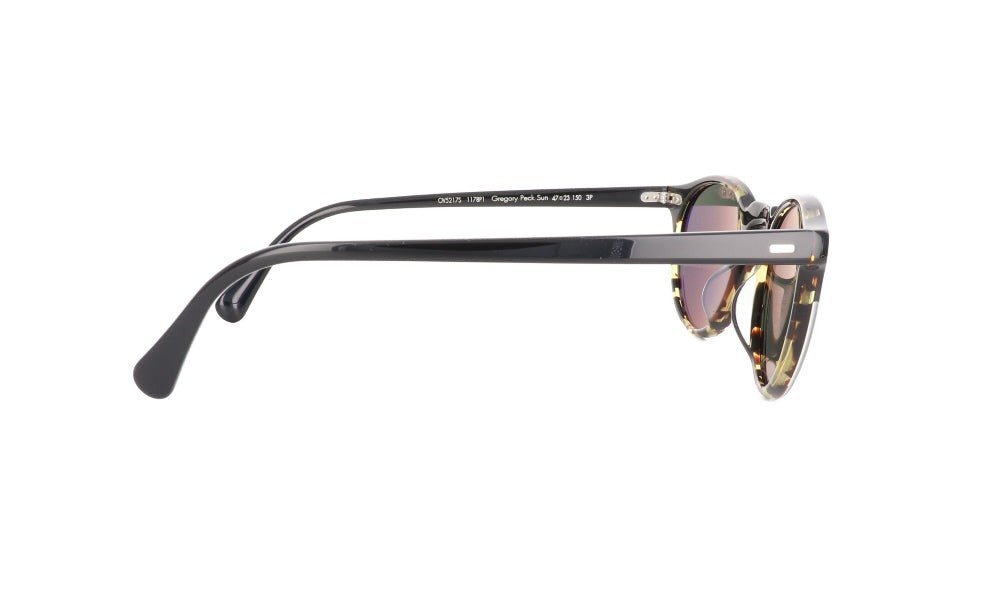 OLIVER PEOPLES OV GREGORY PECK 5217 - Jorge Oculista