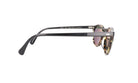 OLIVER PEOPLES OV GREGORY PECK 5217 - Jorge Oculista