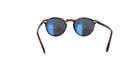 OLIVER PEOPLES OV GREGORY PECK 5217 - Jorge Oculista