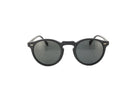 OLIVER PEOPLES OV GREGORY PECK 5217 - Jorge Oculista