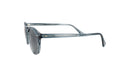 OLIVER PEOPLES OV GREGORY PECK 5217 - Jorge Oculista