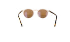 OLIVER PEOPLES OV GREGORY PECK 5217 - Jorge Oculista