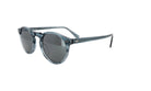 OLIVER PEOPLES OV GREGORY PECK 5217 - Jorge Oculista