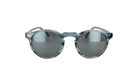 OLIVER PEOPLES OV GREGORY PECK 5217 - Jorge Oculista
