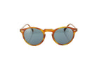 OLIVER PEOPLES OV GREGORY PECK 5217 - Jorge Oculista