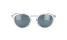 OLIVER PEOPLES OV GREGORY PECK 5217 - Jorge Oculista