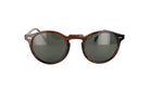 OLIVER PEOPLES OV GREGORY PECK 5217 - Jorge Oculista