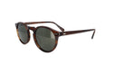 OLIVER PEOPLES OV GREGORY PECK 5217 - Jorge Oculista
