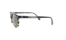 OLIVER PEOPLES OV GREGORY PECK 5217 - Jorge Oculista