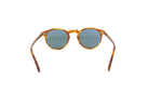 OLIVER PEOPLES OV GREGORY PECK 5217 - Jorge Oculista