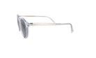 OLIVER PEOPLES OV GREGORY PECK 5217 - Jorge Oculista
