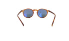 OLIVER PEOPLES OV GREGORY PECK 5217 - Jorge Oculista